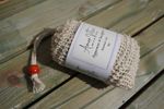 Amor Vitae soap bags