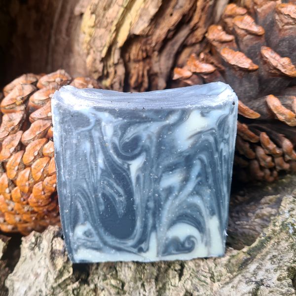 Cedarwood