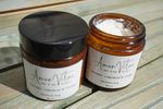 Lavender, Cedarwood & Orange Body Butter 