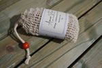 Amor Vitae soap bags