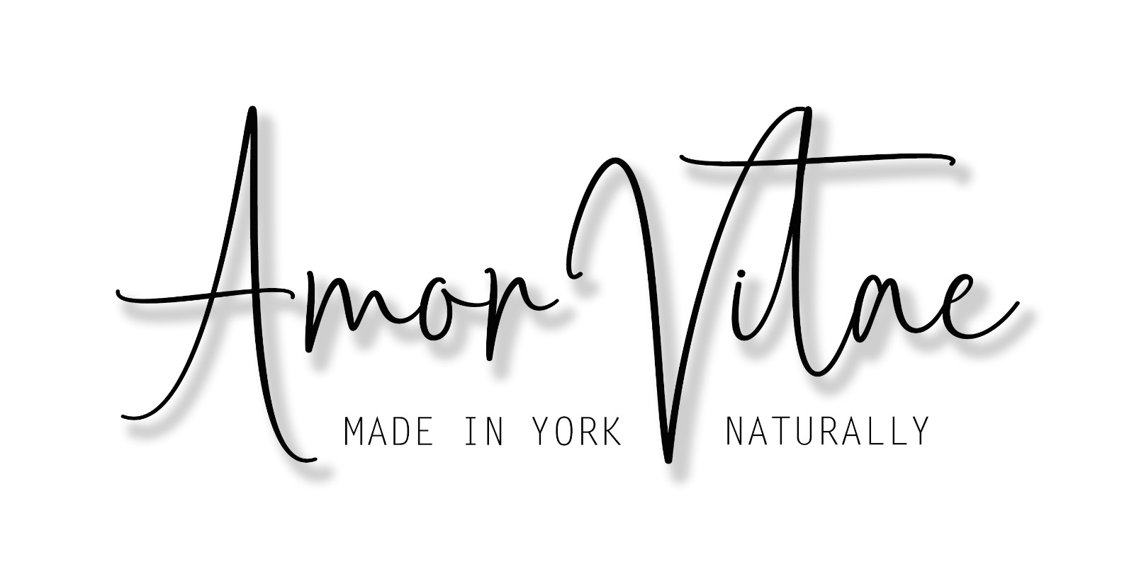 Amor Vitae