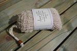 Amor Vitae soap bags