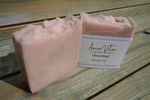 Unscented