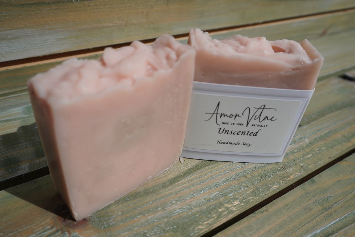 Unscented