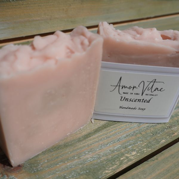 Unscented