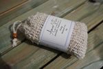 Amor Vitae soap bags