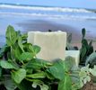 Peppermint & Eucalyptus