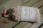 Amor Vitae soap bags