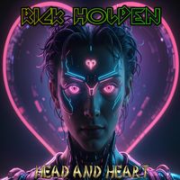 Head and Heart by Rick Holden