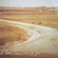 A Road From This To You by Joshua Milligan