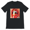 Rapture - Unisex T-Shirt