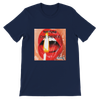 Rapture - Unisex T-Shirt