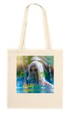 Say You - Tote bag