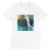 Say You - Unisex T-Shirt