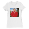 1111 - Women’s Cut T-Shirt