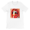 Rapture - Unisex T-Shirt