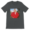 1111 - Unisex T-Shirt