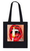 Rapture - Tote bag