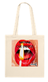 Rapture - Tote bag