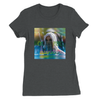 Say You - Women’s Cut T-Shirt