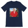 1111 - Unisex T-Shirt