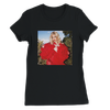 1111 - Women’s Cut T-Shirt