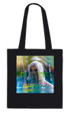Say You - Tote bag