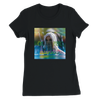 Say You - Women’s Cut T-Shirt