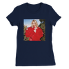 1111 - Women’s Cut T-Shirt