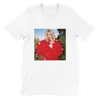 1111 - Unisex T-Shirt