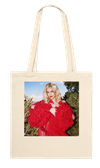 1111 - Tote bag