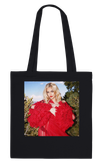 1111 - Tote bag