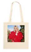 1111 - Tote bag