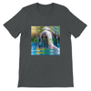 Say You - Unisex T-Shirt