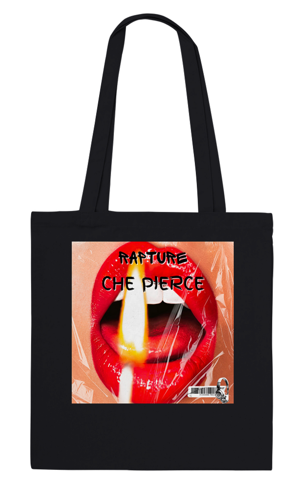 Rapture - Tote bag