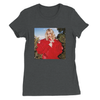 1111 - Women’s Cut T-Shirt