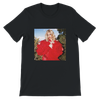 1111 - Unisex T-Shirt