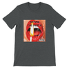 Rapture - Unisex T-Shirt