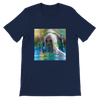 Say You - Unisex T-Shirt