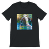 Say You - Unisex T-Shirt