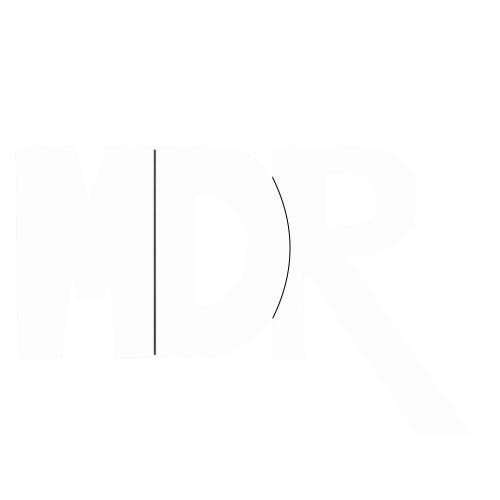 MDR