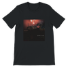 Aishi teru mier da (je t'aime) - Unisex T-Shirt