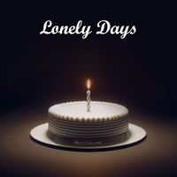 Lonely Days by Hard Season