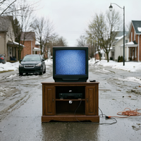 Flashback by Hard Season