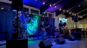 Sole Friends at Talcott Mountain Collective
