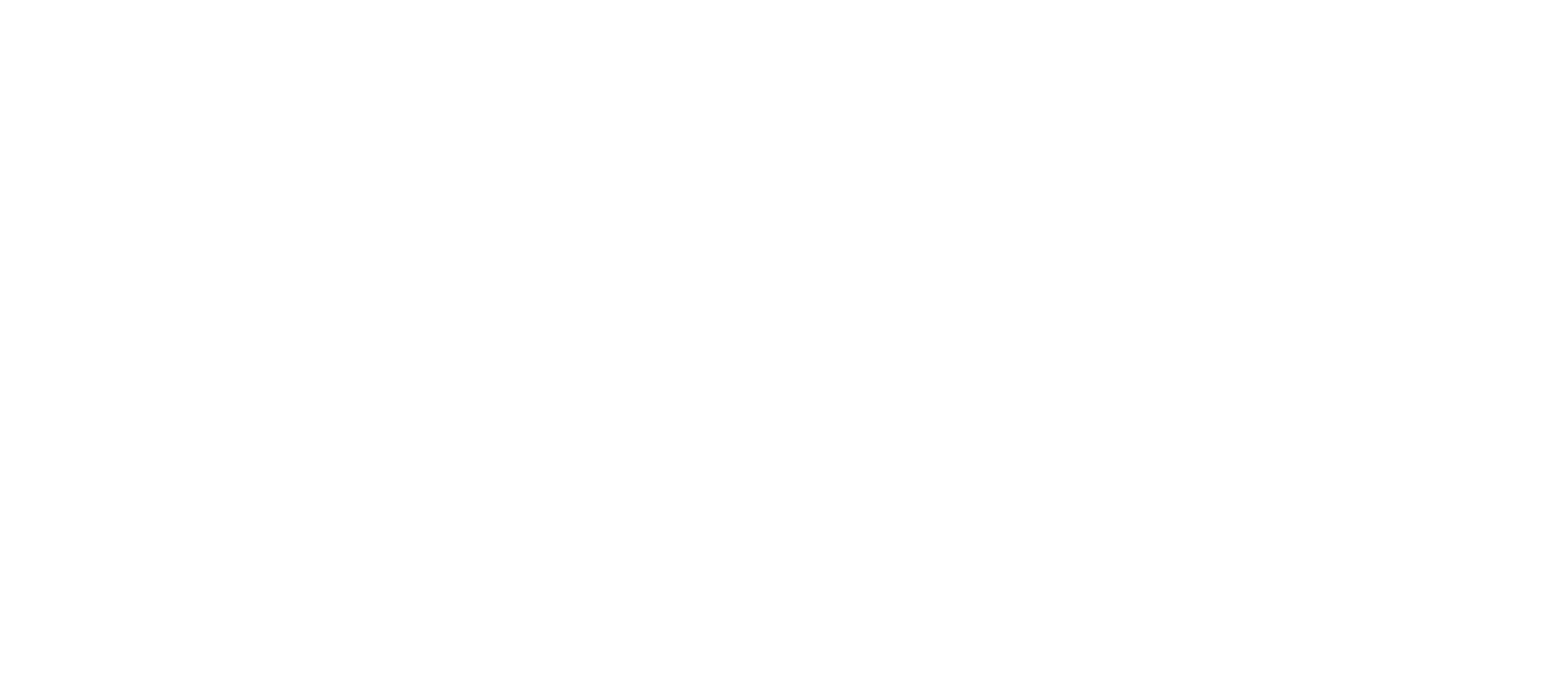AltarofRuin