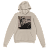 Shine - Classic Unisex Pullover Hoodie