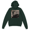 Shine - Classic Unisex Pullover Hoodie