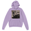 Shine - Classic Unisex Pullover Hoodie
