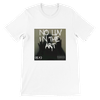 No Luv In The Art - Unisex T-Shirt